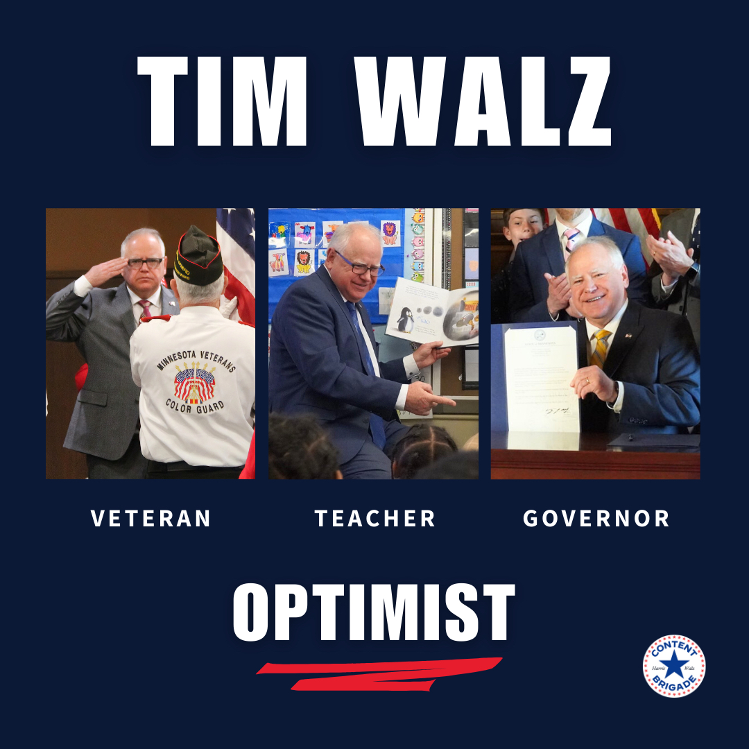 Tim_Walz_Self-Proclaimed_Optimist.png